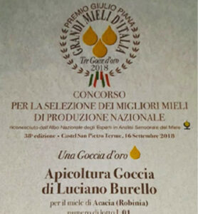 grandi-mieli-